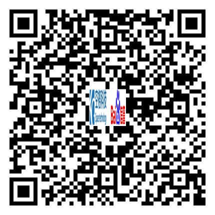 亲，扫一扫<br/>浏览手机云网站