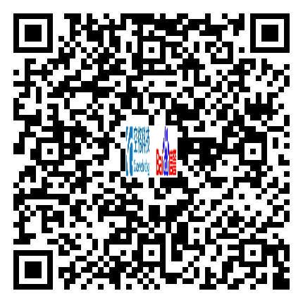 亲，扫一扫<br/>浏览手机云网站