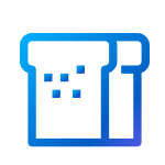 显示早餐、房型 等关键信息