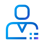 打通酒店会员体系 显示会员权益