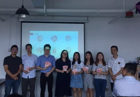 说走就走的旅行又双叒叕来啦！仙岛湖——天空之城