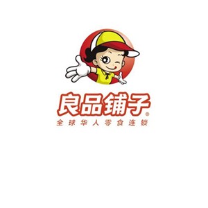 良品铺子