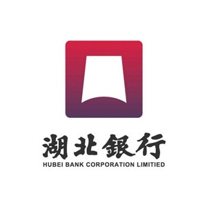 湖北银行