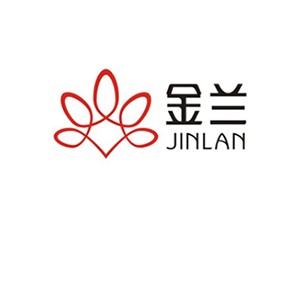 金兰