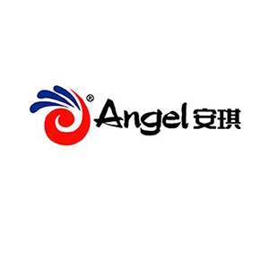 安琪