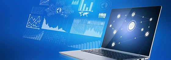 2021——不断创新