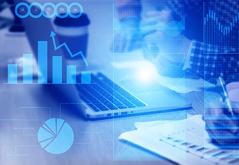 百度官方认证的优势有哪些？做百度官方认证怎么样？