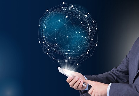 互联网实名制全面展开，百度实名认证已成网站