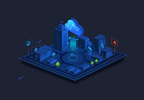 什么是百度商标认证？百度商标认证有哪些好处？