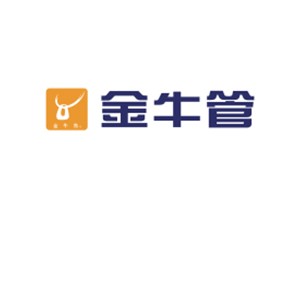 金牛管业