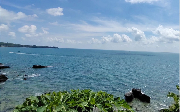 巅峰聚首,引领未来|武汉空格第二届CEO群英会圆满结束! 巅峰聚首,引领未来|武汉空格第二届CEO群英会圆满结束!