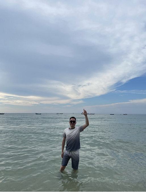巅峰聚首,引领未来|武汉空格第二届CEO群英会圆满结束! 巅峰聚首,引领未来|武汉空格第二届CEO群英会圆满结束!