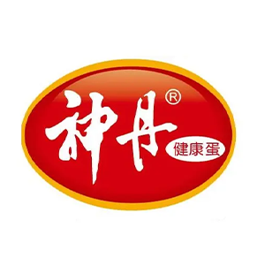 湖北神丹健康食品有限公司
