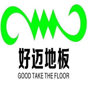 湖北好迈新材料有限公司